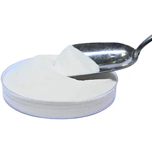 Pure Natural Food Gelatin Halal Gelatin